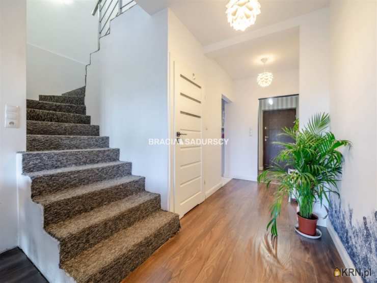 Dom  na sprzedaż, Krzysztoforzyce, ul. , 