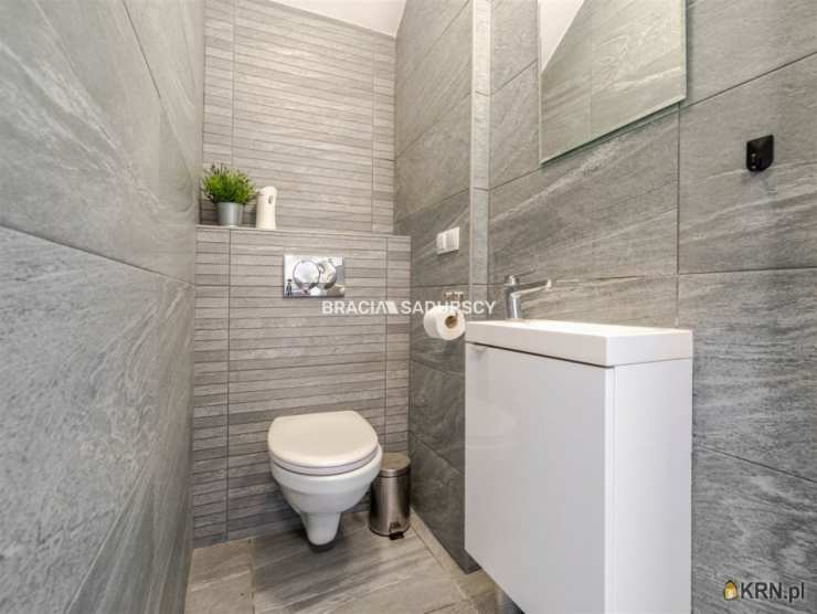 Bracia Sadurscy Oddział BS2 Rynek Pierwotny, Dom  na sprzedaż, Krzysztoforzyce, ul. 