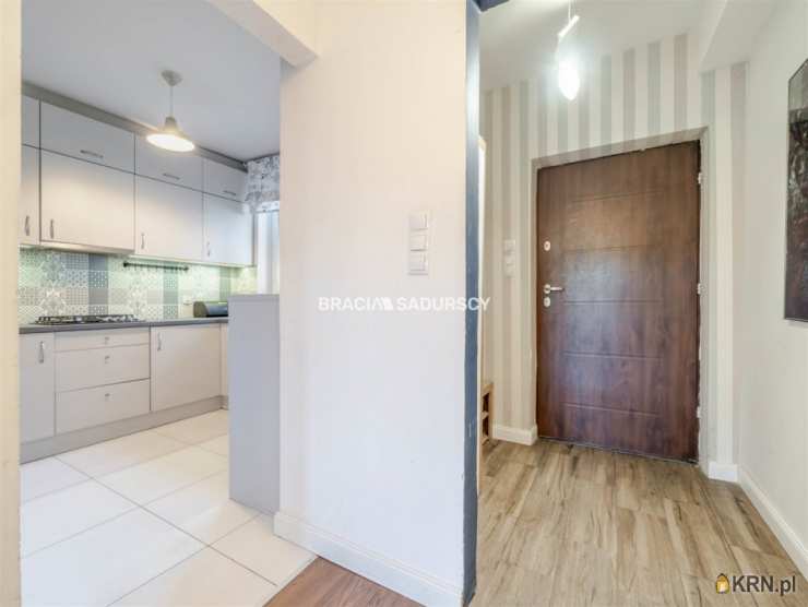 Krzysztoforzyce, ul. , , Dom  na sprzedaż