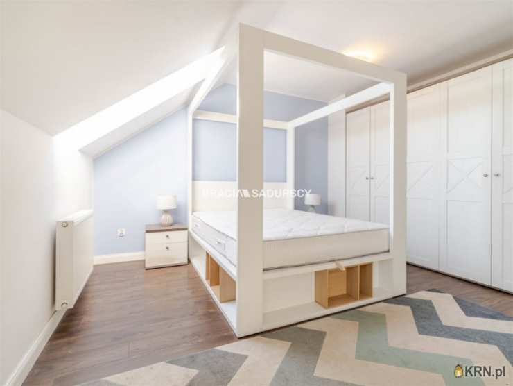 , Dom  na sprzedaż, Krzysztoforzyce, ul. 