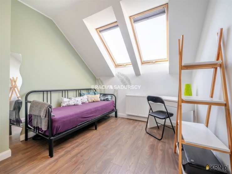 Dom  na sprzedaż, Krzysztoforzyce, ul. , 