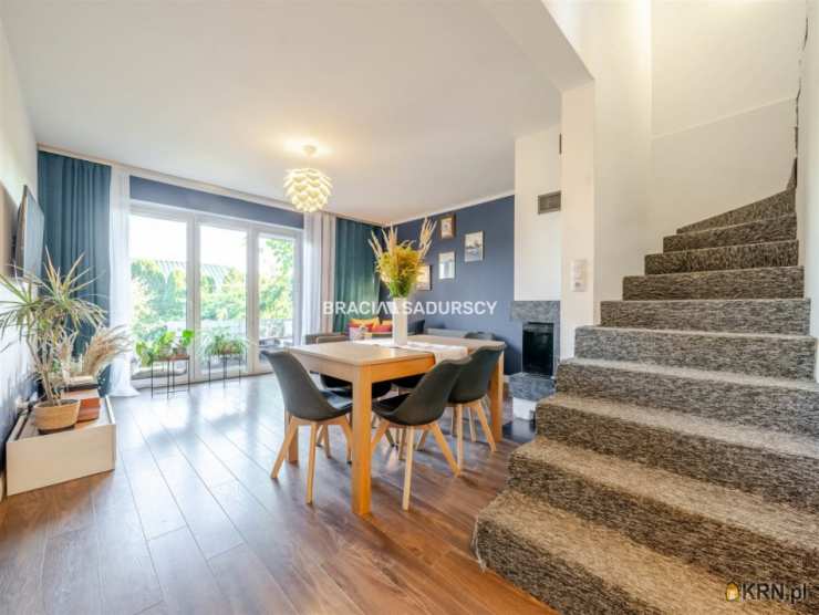 Krzysztoforzyce, ul. , , Dom  na sprzedaż