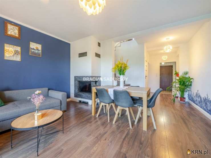 , Krzysztoforzyce, ul. , Dom  na sprzedaż