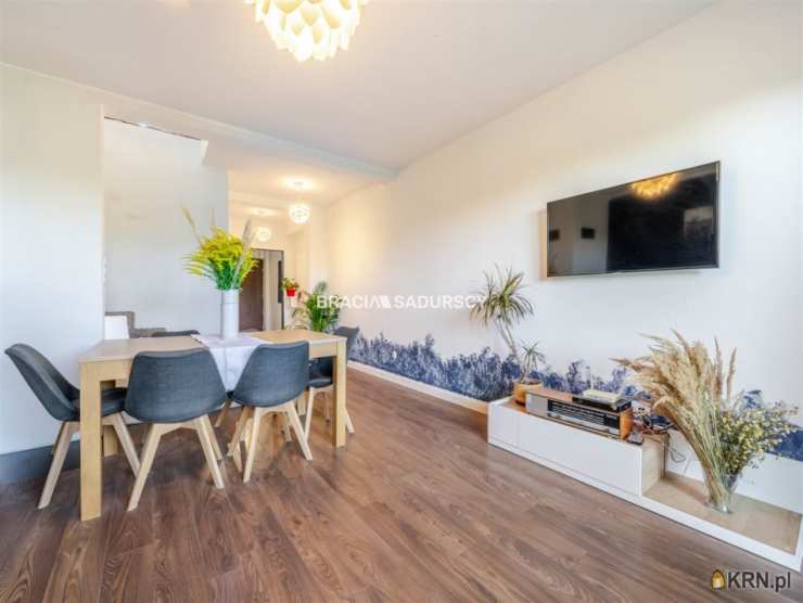 Dom  na sprzedaż, Krzysztoforzyce, ul. , 