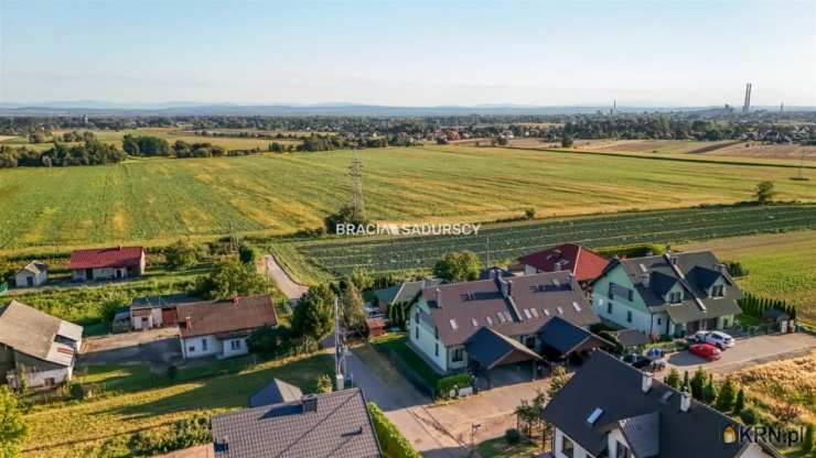 , Dom  na sprzedaż, Krzysztoforzyce, ul. 