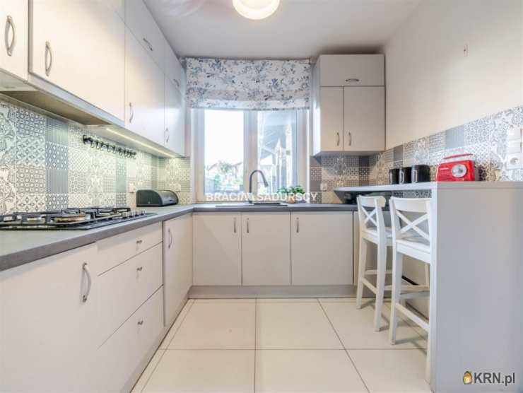 Dom  na sprzedaż, , Krzysztoforzyce, ul. 