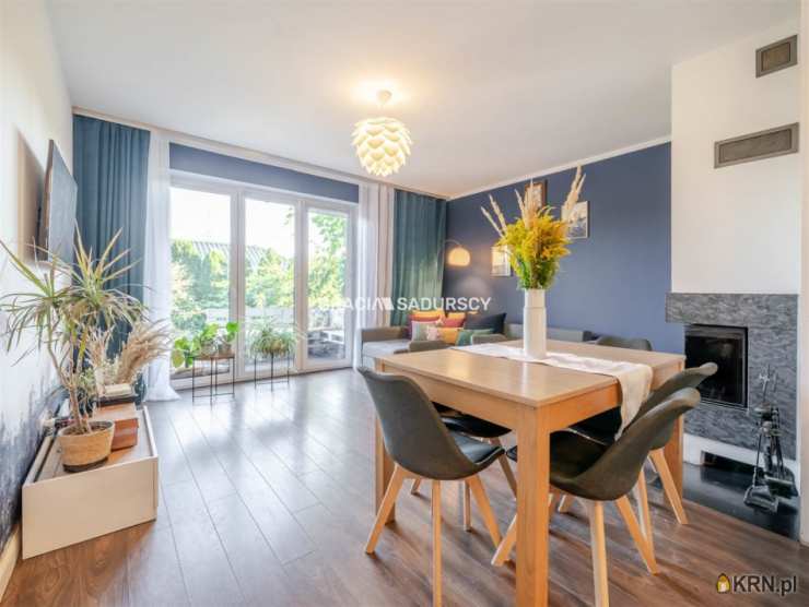 Dom  na sprzedaż, , Krzysztoforzyce, ul. 