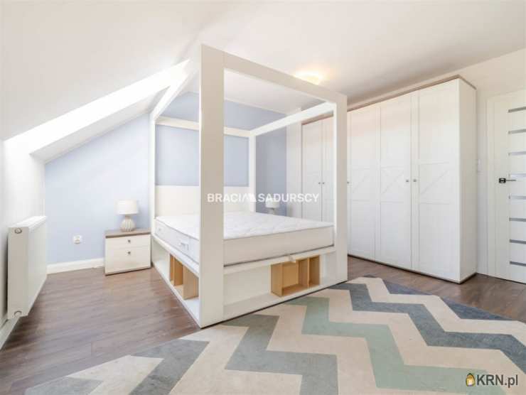 Krzysztoforzyce, ul. , , Dom  na sprzedaż