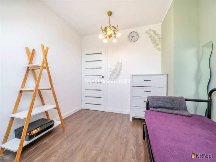 Dom  na sprzedaż, , Krzysztoforzyce, ul. 