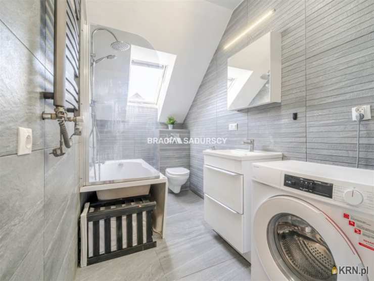 Krzysztoforzyce, ul. , , Dom  na sprzedaż