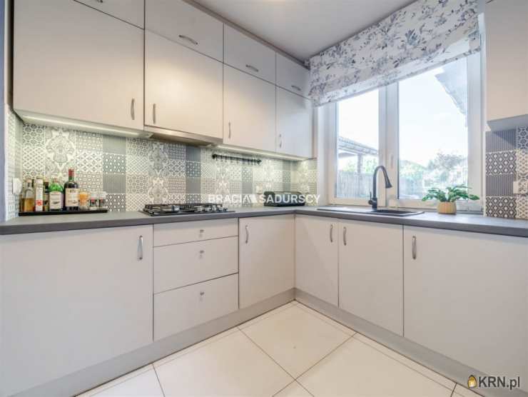 Bracia Sadurscy Oddział BS2 Rynek Pierwotny, Dom  na sprzedaż, Krzysztoforzyce, ul. 