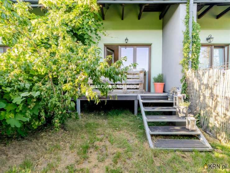 Dom  na sprzedaż, , Krzysztoforzyce, ul. 