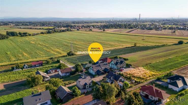 Krzysztoforzyce, ul. , Dom  na sprzedaż, 