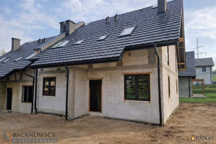 Wrząsowice, ul. , , Dom  na sprzedaż