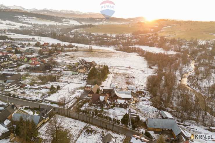 13 pokojowe, Dom  na sprzedaż, Ciche, ul. 