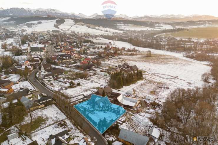 RE/MAX Polska, Dom  na sprzedaż, Ciche, ul. 