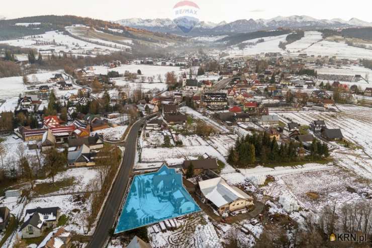 Dom  na sprzedaż, Ciche, ul. , 13 pokojowe