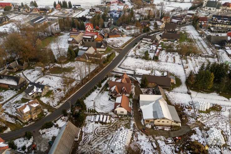 Dom  na sprzedaż, 13 pokojowe, Ciche, ul. 