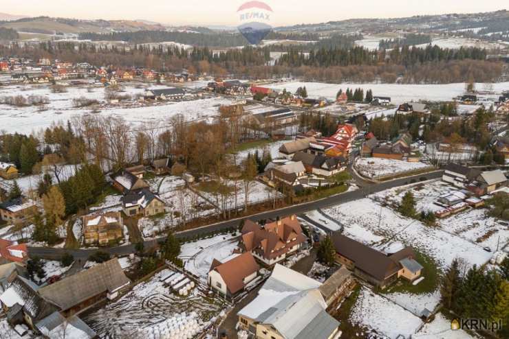 Ciche, ul. , Dom  na sprzedaż, 13 pokojowe