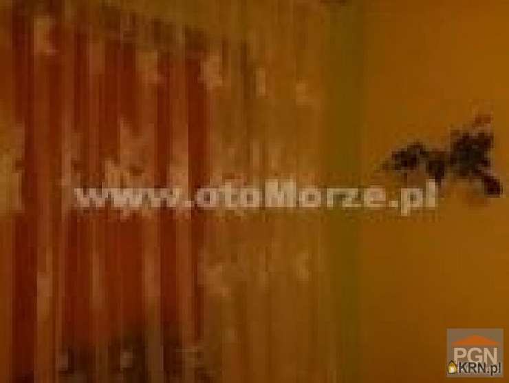 Dom  na sprzedaż, Dziwnówek, ul. , 19 pokojowe