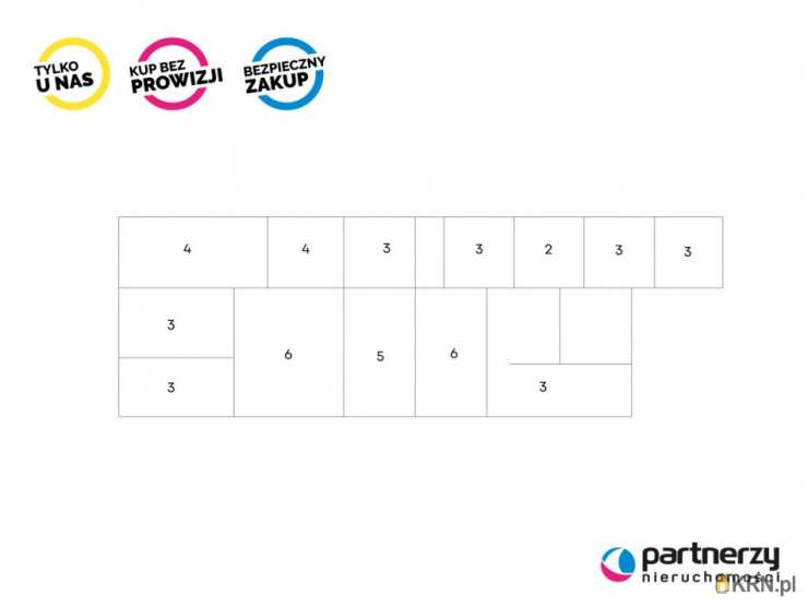 Gdańsk, Siedlce, ul. Kartuska, Dom  na sprzedaż, 35 pokojowe