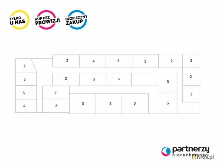 Gdańsk, Siedlce, ul. Kartuska, 35 pokojowe, Dom  na sprzedaż