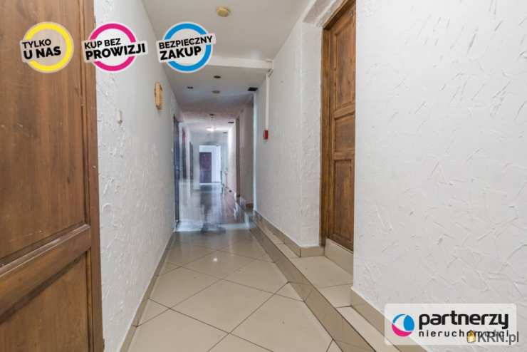 Gdańsk, Siedlce, ul. Kartuska, Dom  na sprzedaż, 35 pokojowe