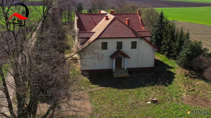 Dom  na sprzedaż, Kolonia Bodzanowska, ul. , 16 pokojowe