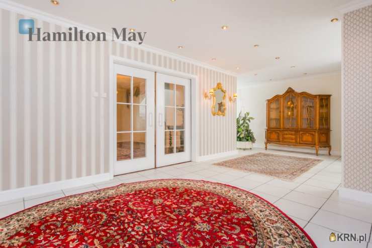 , Kraków, Swoszowice/Kliny Borkowskie, ul. Zagaje, Dom  do wynajęcia