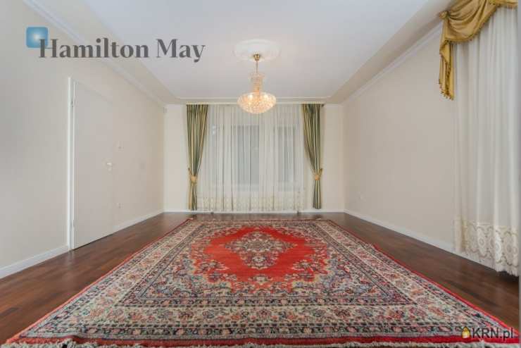 , Dom  do wynajęcia, Kraków, Swoszowice/Kliny Borkowskie, ul. Zagaje