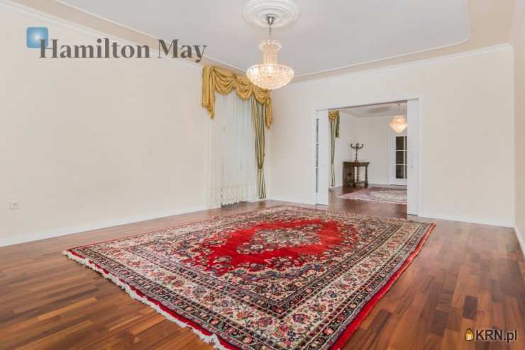 Dom  do wynajęcia, Kraków, Swoszowice/Kliny Borkowskie, ul. Zagaje, 