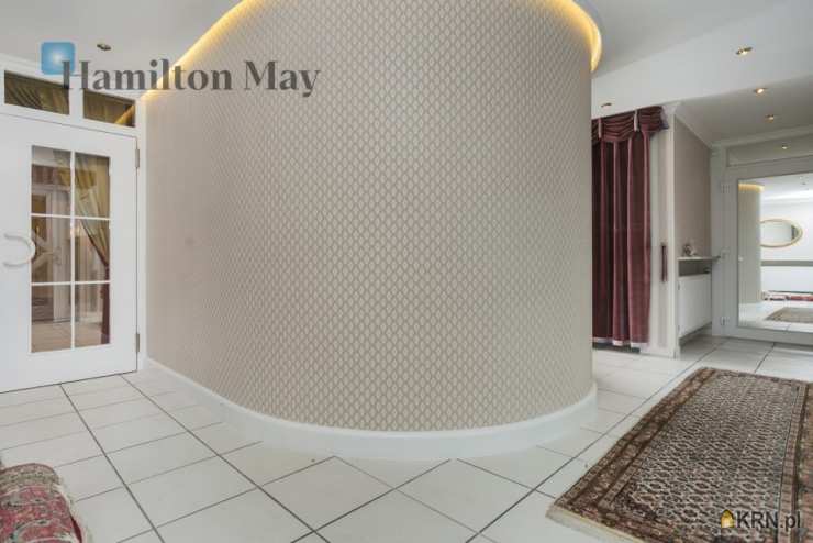 Kraków, Swoszowice/Kliny Borkowskie, ul. Zagaje, Dom  do wynajęcia, 