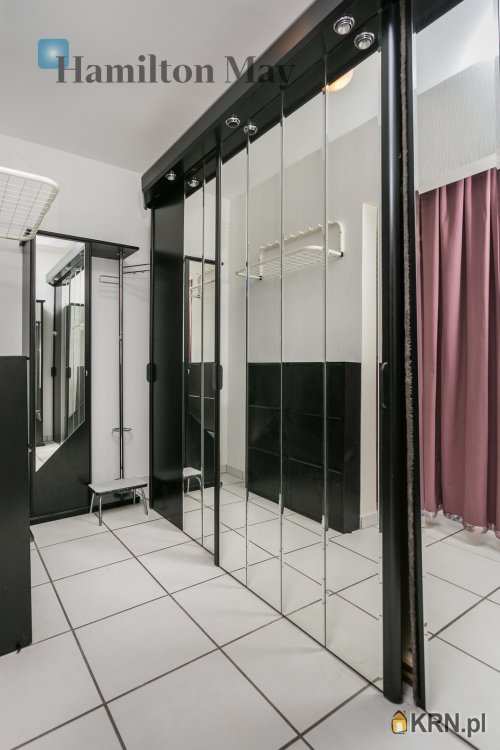 Kraków, Swoszowice/Kliny Borkowskie, ul. Zagaje, , Dom  do wynajęcia