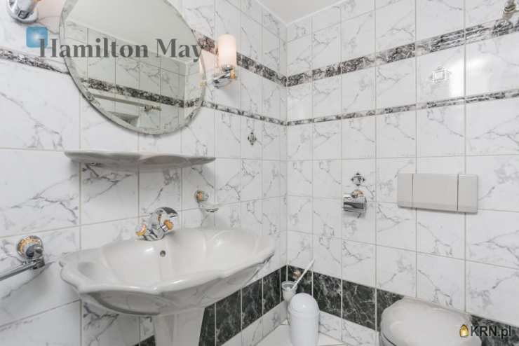 , Kraków, Swoszowice/Kliny Borkowskie, ul. Zagaje, Dom  do wynajęcia