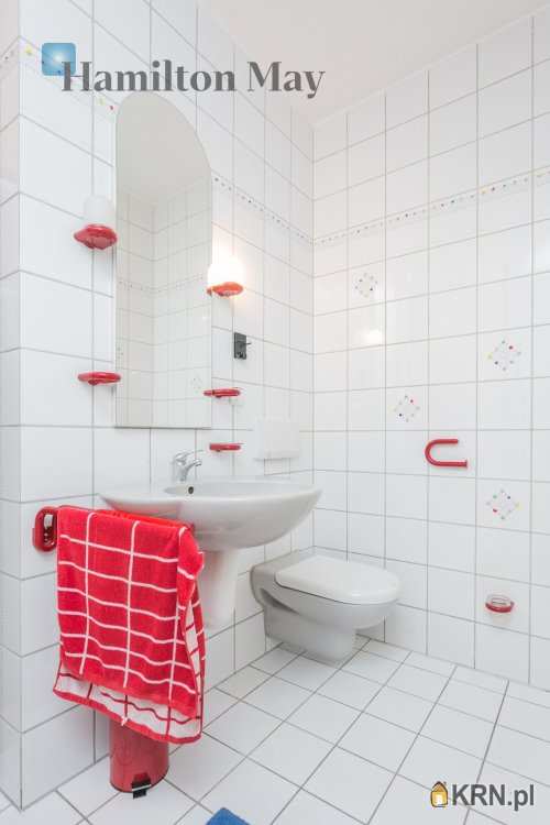 Kraków, Swoszowice/Kliny Borkowskie, ul. Zagaje, , Dom  do wynajęcia