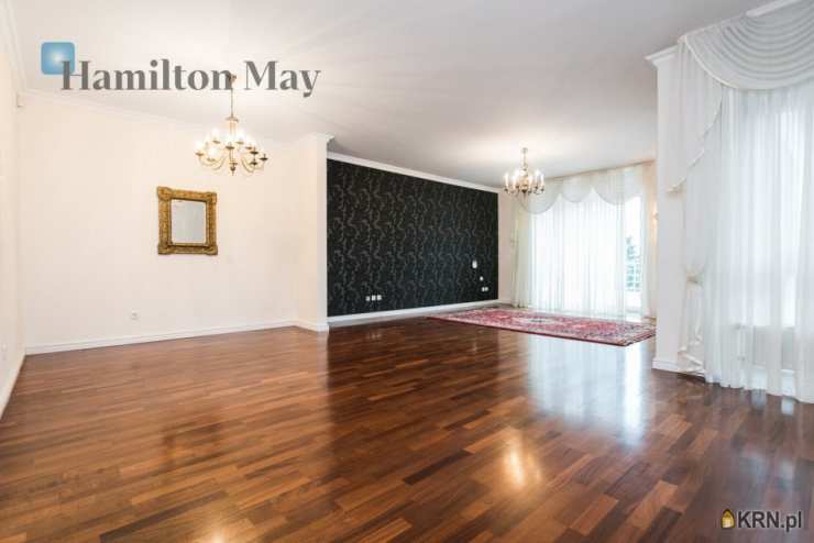 , Kraków, Swoszowice/Kliny Borkowskie, ul. Zagaje, Dom  do wynajęcia