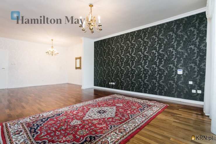 , Dom  do wynajęcia, Kraków, Swoszowice/Kliny Borkowskie, ul. Zagaje