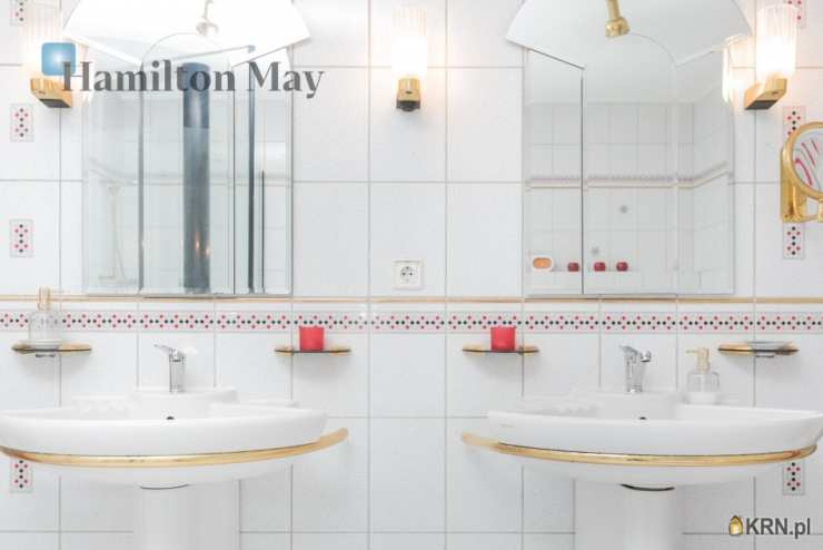 Dom  do wynajęcia, , Kraków, Swoszowice/Kliny Borkowskie, ul. Zagaje