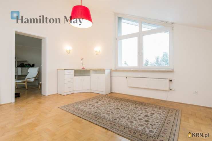 Kraków, Swoszowice/Kliny Borkowskie, ul. Zagaje, , Dom  do wynajęcia