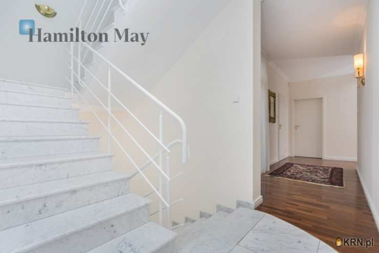 , Kraków, Swoszowice/Kliny Borkowskie, ul. Zagaje, Dom  do wynajęcia