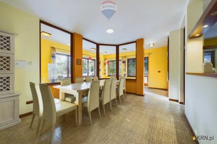 Polanica-Zdrój, ul. , Dom  do wynajęcia, 17 pokojowe