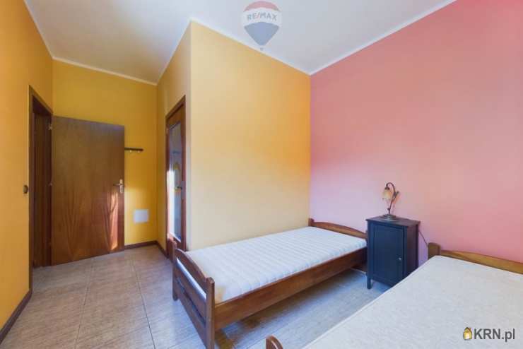 17 pokojowe, Polanica-Zdrój, ul. , Dom  do wynajęcia