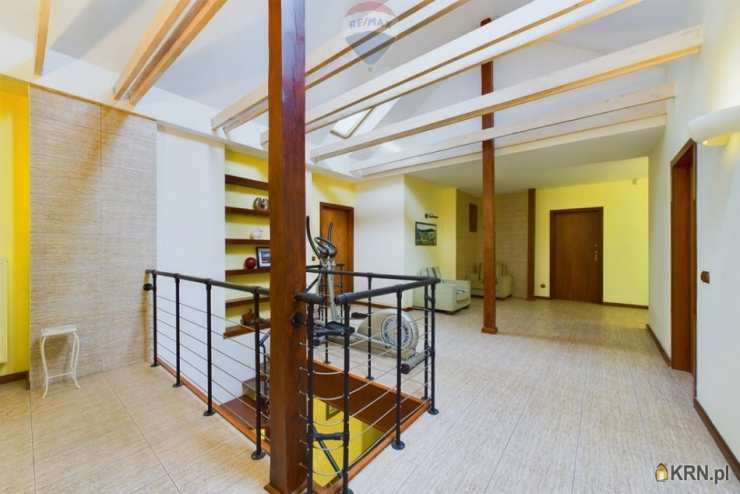 RE/MAX Polska, Dom  do wynajęcia, Polanica-Zdrój, ul. 