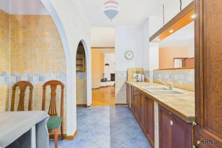 Dom  do wynajęcia, 17 pokojowe, Polanica-Zdrój, ul. 