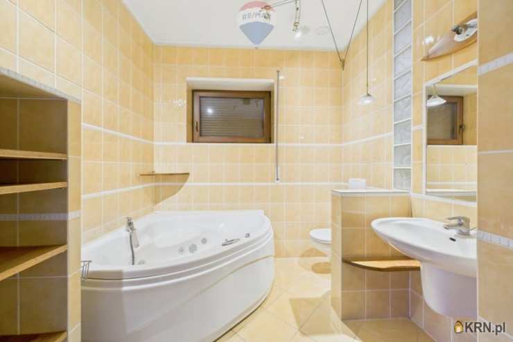 Polanica-Zdrój, ul. , Dom  do wynajęcia, 17 pokojowe