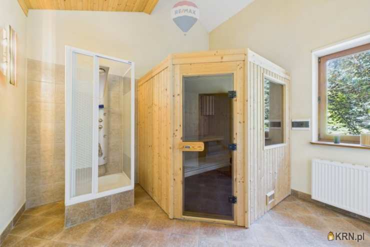 17 pokojowe, Polanica-Zdrój, ul. , Dom  do wynajęcia