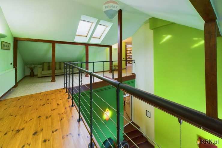 Dom  na sprzedaż, Polanica-Zdrój, ul. , 17 pokojowe