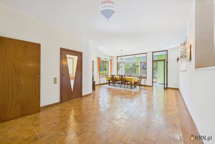 Polanica-Zdrój, ul. , 17 pokojowe, Dom  na sprzedaż