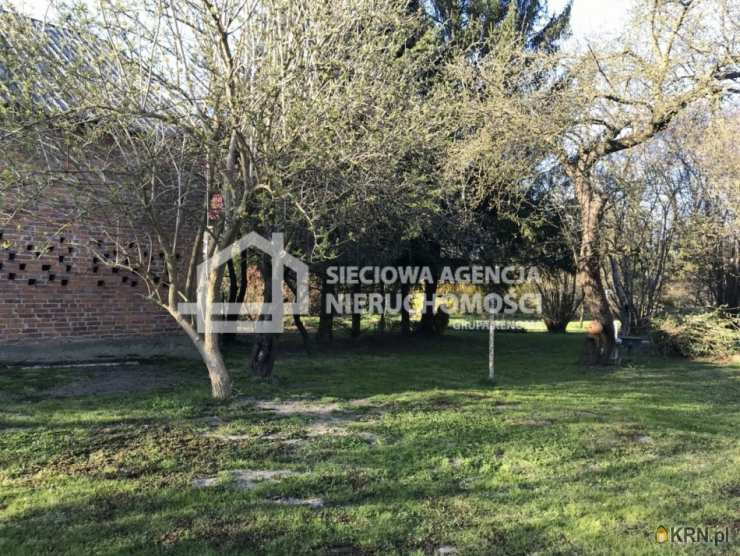 Rybina, ul. , Dom  na sprzedaż, 9 pokojowe