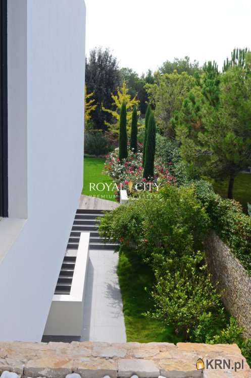 Warszawa, Mokotów, ul. , Dom  na sprzedaż, 6 pokojowe